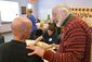 memory_cafe_32532.jpg