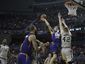mexico_suns_spurs_basketball_83072.jpg