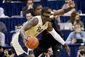 miami_pittsburgh_basketball_25609.jpg