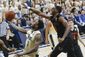 miami_pittsburgh_basketball_31856.jpg