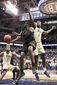 miami_pittsburgh_basketball_58497.jpg
