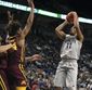 minnesota_penn_st_basketball_00859.jpg