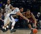 minnesota_penn_st_basketball_78607.jpg