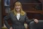 new_judge_81710.jpg