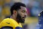nfl_peds_investigation_football_83216.jpg