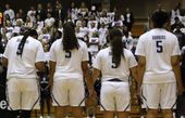 northwestern_hankins_basketball_26018.jpg
