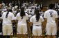 northwestern_hankins_basketball_26018.jpg