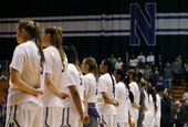 northwestern_hankins_basketball_78607.jpg