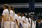northwestern_hankins_basketball_78607.jpg
