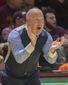 notre_dame_virginia_tech_basketball_04806.jpg