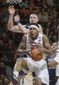 notre_dame_virginia_tech_basketball_25295.jpg