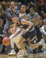 notre_dame_virginia_tech_basketball_28941.jpg