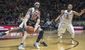 notre_dame_virginia_tech_basketball_33671.jpg