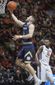 notre_dame_virginia_tech_basketball_38334.jpg