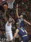 notre_dame_virginia_tech_basketball_52540.jpg