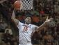 notre_dame_virginia_tech_basketball_59573.jpg
