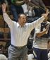 notre_dame_virginia_tech_basketball_85447.jpg