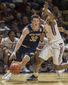 notre_dame_virginia_tech_basketball_88064.jpg