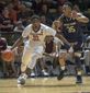 notre_dame_virginia_tech_basketball_92454.jpg
