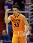 oklahoma_st_kansas_basketball_33554.jpg