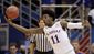 oklahoma_st_kansas_basketball_67995.jpg
