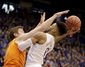 oklahoma_st_kansas_basketball_86842.jpg