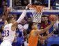 oklahoma_st_kansas_basketball_95699.jpg