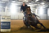 paralyzed_barrel_racer_73873.jpg