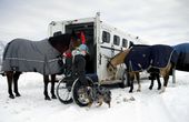paralyzed_barrel_racer_93633.jpg