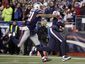 patriots_texans_football_06259.jpg
