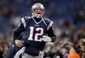 patriots_texans_football_08652.jpg