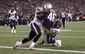 patriots_texans_football_11545.jpg
