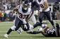 patriots_texans_football_18648.jpg