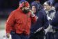 patriots_texans_football_19624.jpg