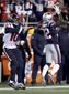 patriots_texans_football_23532.jpg