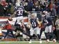 patriots_texans_football_30201.jpg