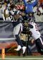 patriots_texans_football_33416.jpg