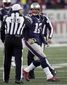 patriots_texans_football_36327.jpg