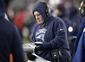 patriots_texans_football_51370.jpg