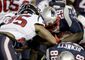 patriots_texans_football_66821.jpg