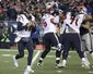 patriots_texans_football_68552.jpg