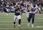 patriots_texans_football_71143.jpg