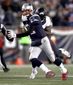 patriots_texans_football_75230.jpg