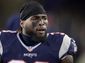 patriots_texans_football_75972.jpg
