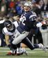 patriots_texans_football_82591.jpg