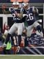 patriots_texans_football_84248.jpg