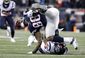patriots_texans_football_84261.jpg