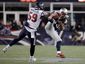 patriots_texans_football_85073.jpg