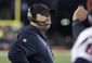 patriots_texans_football_91620.jpg