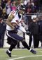 patriots_texans_football_99216.jpg